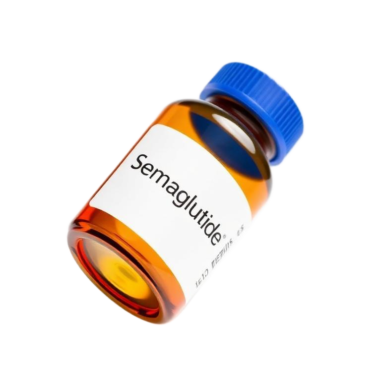 Semaglutide