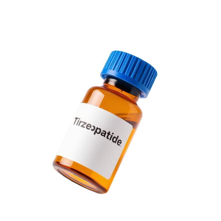 Tirzepatide